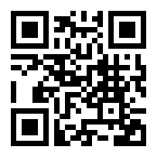 qr Code Url